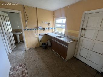 Boleyboy, Irishtown, Claremorris, Co. Mayo - Image 4