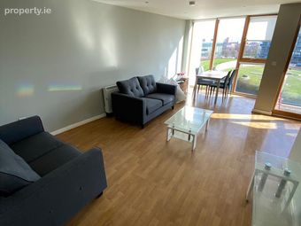 Apartment 222, The Crescent, D12 A9p3, Park West, Dublin 12 - Image 3