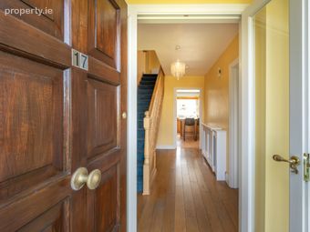 17 Pembroke Wood, Passage West, Cork, Passage West, Co. Cork - Image 3