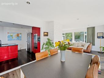 Hill Crest, Ballea Hill, Carrigaline, Co. Cork - Image 5