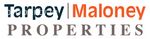 Tarpey Maloney Properties