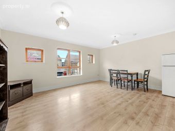 14 Belvedere Square, Dublin 1, Dublin 1 - Image 3