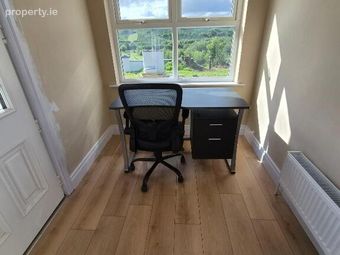 Derrindrehid, Aghavas, Co. Leitrim, Aughavas, Co. Leitrim - Image 2