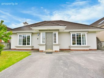10 Blackrock, Monavalley, Tralee, Co. Kerry - Image 3