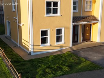 12 Ard Na Gr&eacute;ine, Ardara, Ardara, Co. Donegal - Image 2