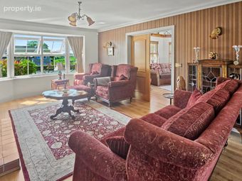 Cazalan House, Putiaghan, Belturbet, Co. Cavan, Belturbet, Co. Cavan - Image 5