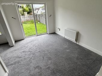 101 Costa Na Mara, Coast Road, Oranmore, Co. Galway - Image 4