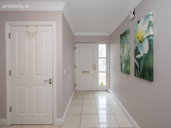 71 Leslies Arch, Old Quarter, Ballincollig, Cork, Ballincollig, Co. Cork - Image 4