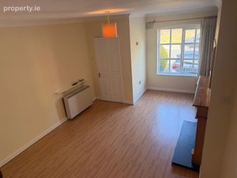 Dublin 7, Arbour Hill, Dublin 7 - Image 2
