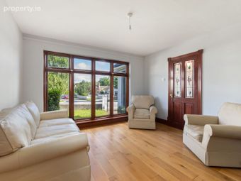 7 Balally Road, Dundrum, Dundrum, Dublin 16 - Image 5