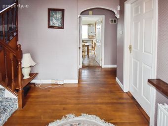Dunroamin, 66 Maryborough Avenue, Douglas, Co. Cork - Image 4