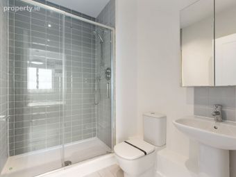 Crofton Hall, Castleknock, Dublin 15 - Image 5