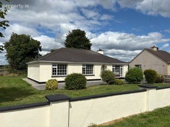 Rahanine, Rochfortbridge, Rochfortbridge, Co. Westmeath