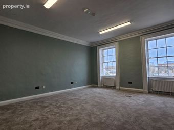 12 Ely Place, Dublin 2, Dublin 2 - Image 2