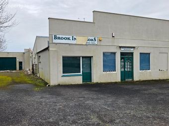 Saint Enda's Villas, Ballina, Ballina, Co. Mayo - Image 2
