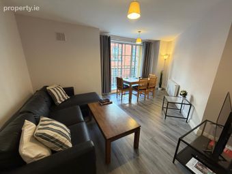 63 Castlegate, Castle street, Dublin 2 - Image 2
