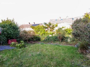 Nirvana, 23 Lough Atalia Avenue, Renmore, Co. Galway - Image 4