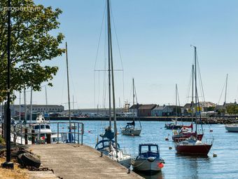 North Quay, Arklow, Co. Wicklow - Image 4
