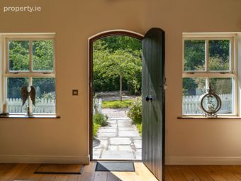 Verdon, Kilmore, Ballinspittle, Garrettstown, Co. Cork - Image 3
