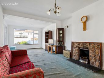 36 Maywood Crescent, Raheny, Dublin 5, Raheny, Dublin 5 - Image 5
