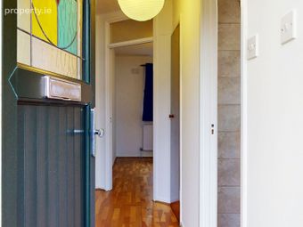 87 The Rowans, Abberley, Killiney, Co. Dublin - Image 4