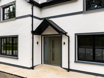 Careystown, Whitegate, Midleton, Co. Cork - Image 2