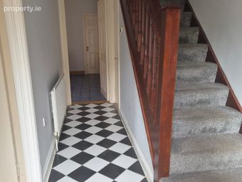 34 Delfern Grove, Maryborough Hill, Rochestown, Co. Cork - Image 2