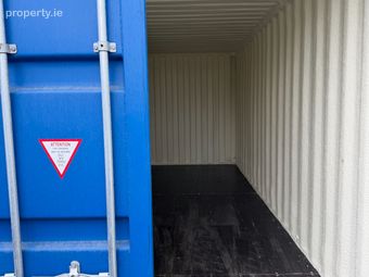 Granardkill, Granard, Granard, Co. Longford - Image 2