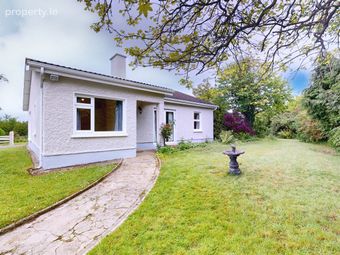 Ardcavan, Wexford, Ferrybank, Co. Wexford