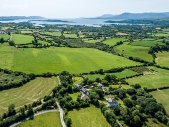 Lazy Acre, Shandrum Beg, Bantry, Cork, Bantry, Co. Cork - Image 3