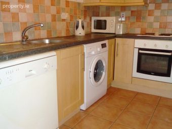 Lanesborough Mews, Finglas, Dublin 11 - Image 4