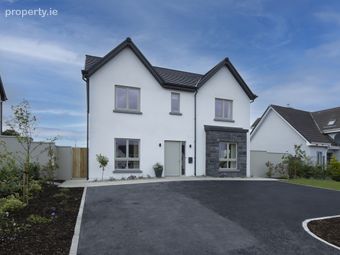 Hazel Crescent, Milltown, Co. Kerry. , Milltown, Co. Kerry - Image 5
