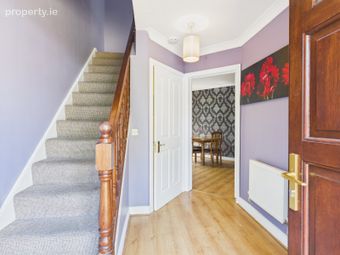 48a Lake Drive, Kilminchy, Portlaoise, Co. Laois, Kilminchy, Co. Laois - Image 4