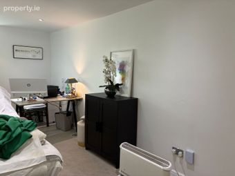 34/35 Mount Street Upper, Dublin 2 - Image 5