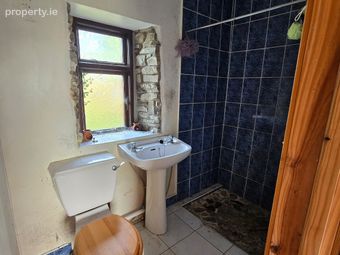 Glenmore, Kilmihil, Kilrush, Co. Clare, Glenmore, Co. Clare - Image 5