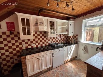892 Highfield Park, Kilcock, Kilcock, Co. Kildare - Image 4