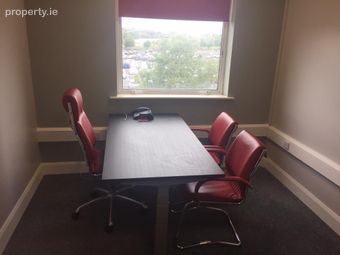 The Plaza Office Suites, Headford Road, Co. Galway - Image 4