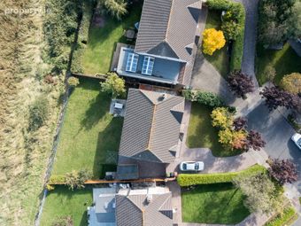 10 Riverside, Ballinakill Downs, Waterford, Knockboy, Co. Waterford - Image 2