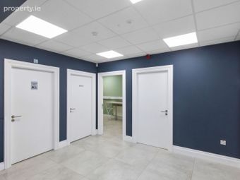 Unit 4a, Beechmount Homepark, Navan, Co. Meath - Image 4