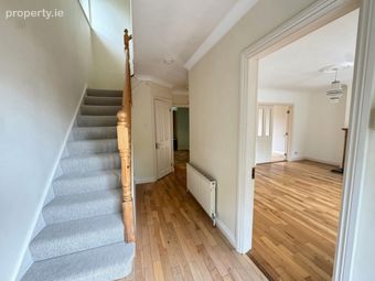 9 Woodville Rise, Woodville Grange, Athlone, Co. Westmeath - Image 2
