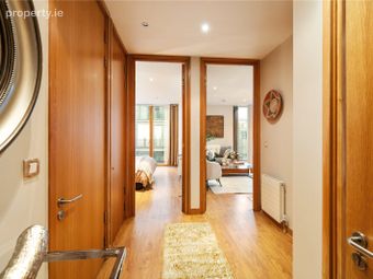 98 Kirkpatrick House, Spencer Dock, Dublin 1, Dublin 1 - Image 5