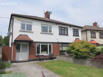 17 Riversdale Green,Dublin 22, Clondalkin, Dublin 22