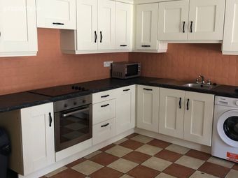 Tba Hawthorn Drive,cabra Road,thurles,co. Tipperary, Thurles, Co. Tipperary - Image 5