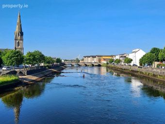 73 The Glebe, Ballina, Ballina, Co. Mayo