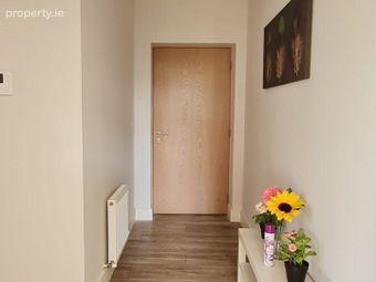 Sycamore Hall, Clay Farm, Leopardstown, Dublin 18, Leopardstown, Dublin 18 - Image 3