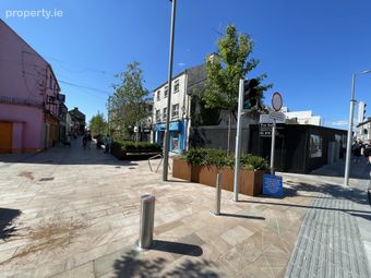 Mardyke Street, Athlone, Co. Westmeath - Image 4