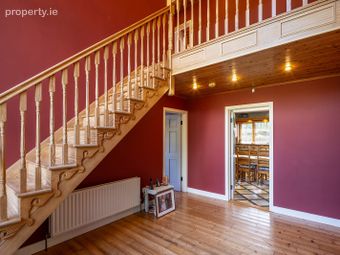 Saint Augustine's, Foxhall, Monasterboice, Co. Louth - Image 5