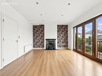 46 Parkview, Robswall, Malahide, Co. Dublin - Image 3