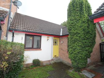 104 The Willows,Abberley,Killiney,Co. Dublin, Killiney, Co. Dublin