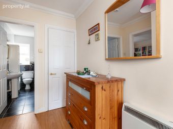 17 Granby Hall, Granby Row, Dublin 1, Dublin 1 - Image 5